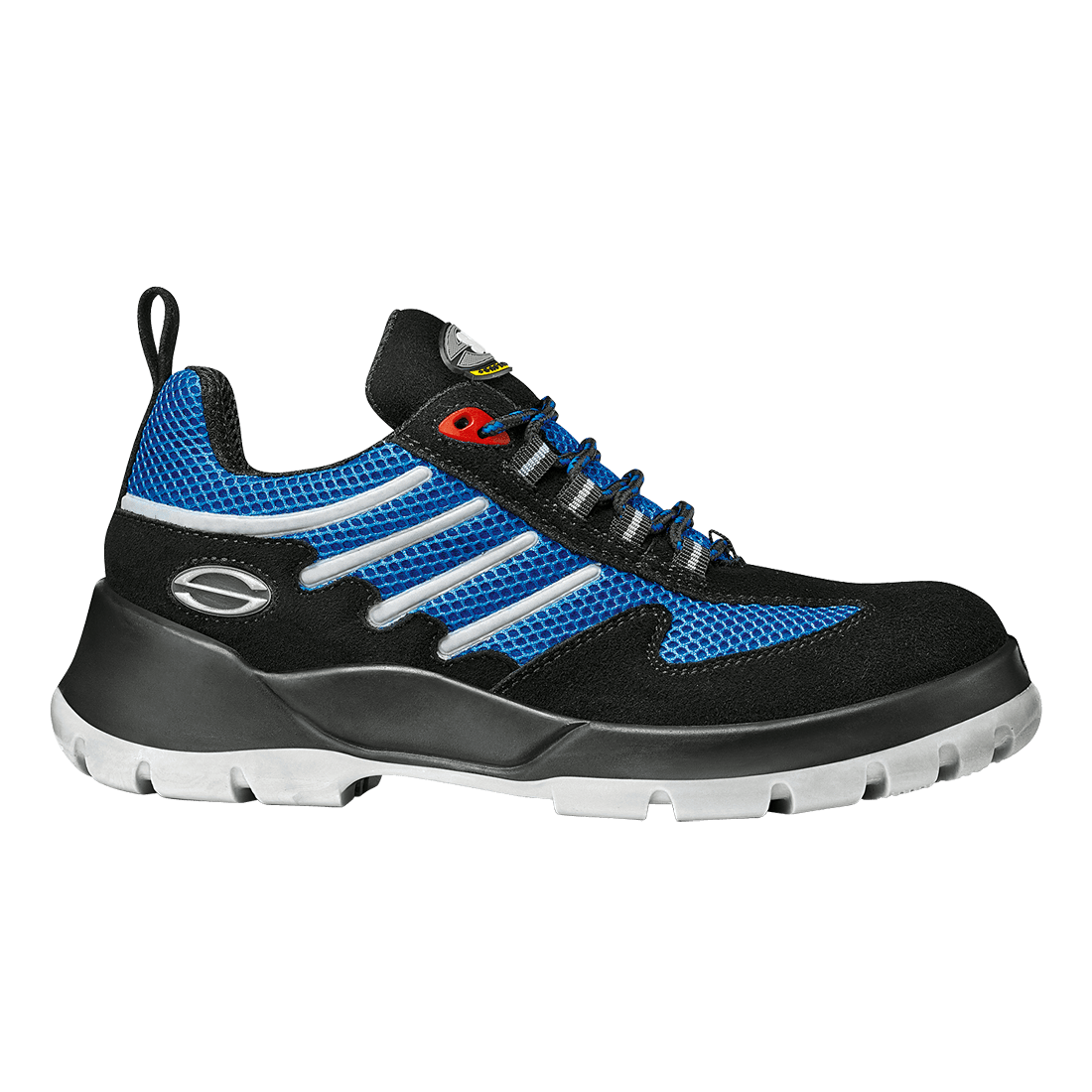 adidas springblade 6 2017