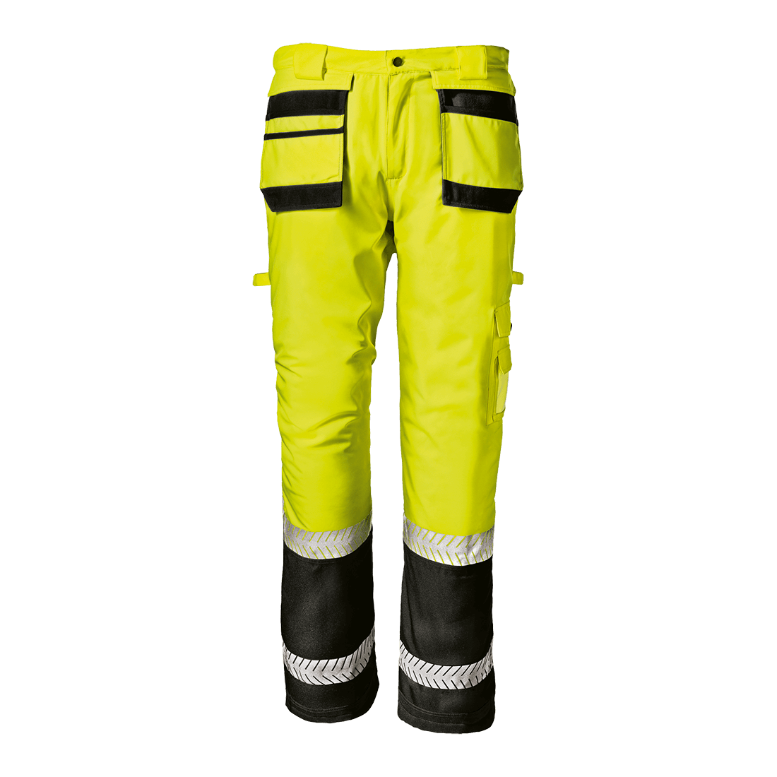 Andromeda Trousers