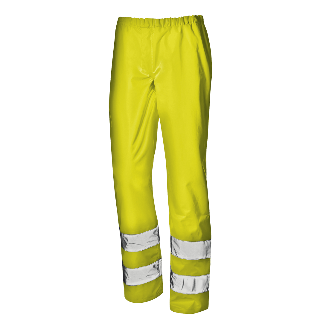Ivalo Trousers