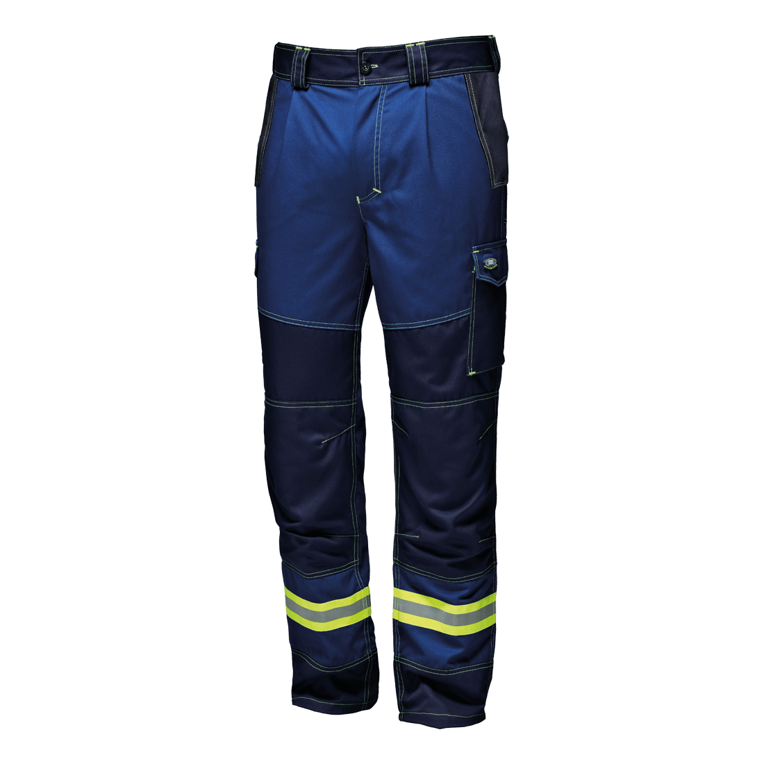 Polytech Plus Trousers