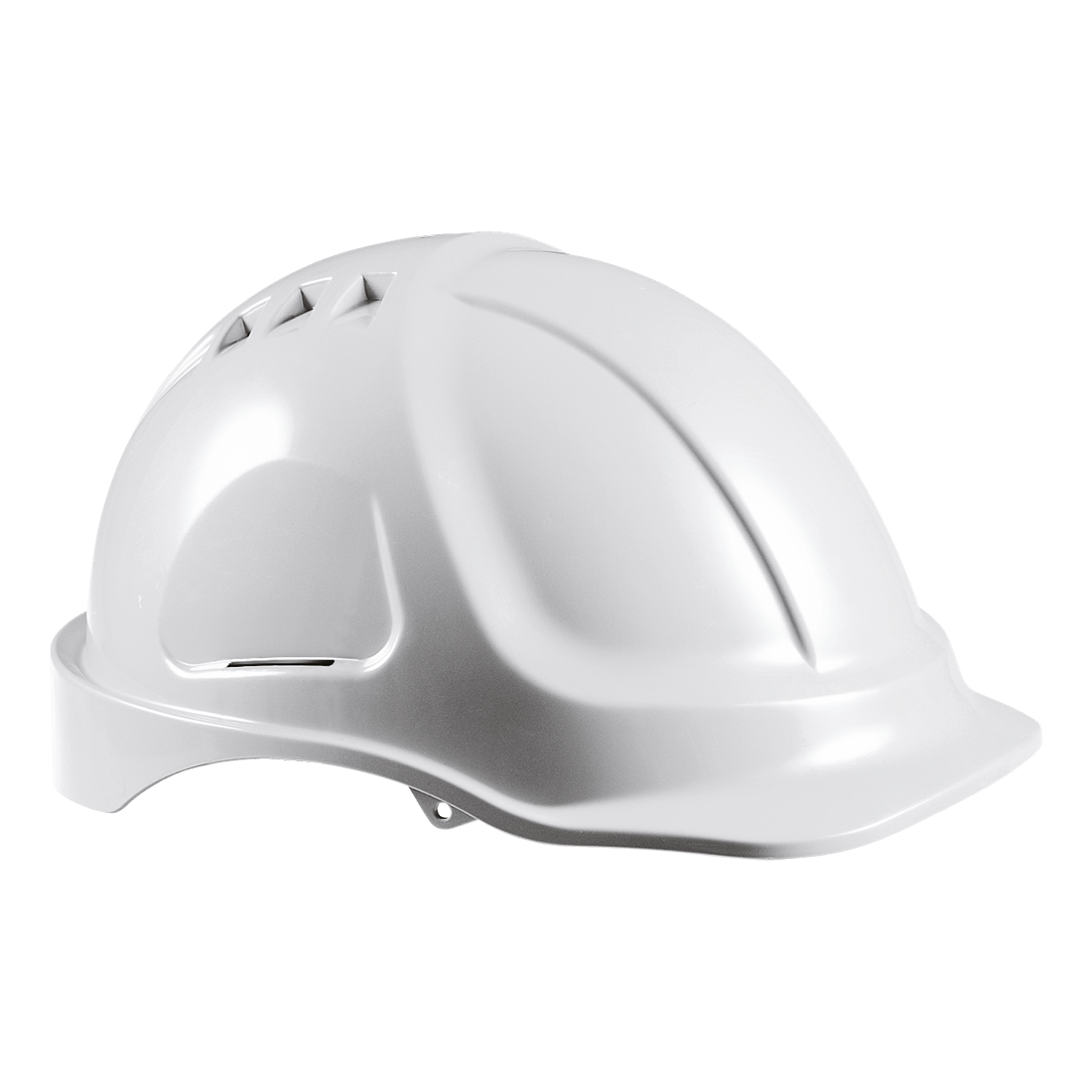 Style 600 Vented Helmet