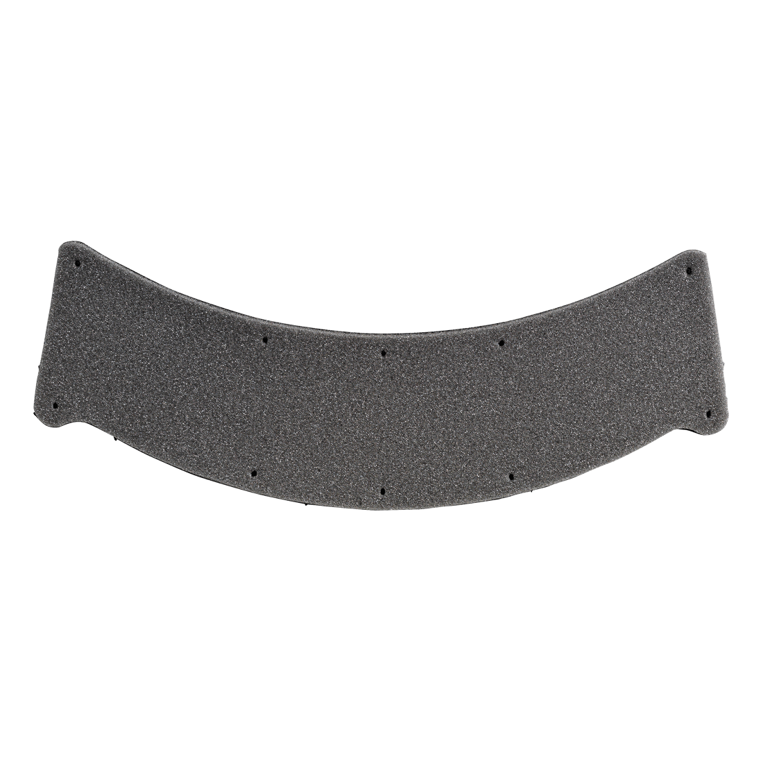Sweatband for Style 600