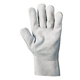 Glove Itaparica