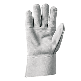 Glove Victoria