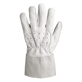 Glove Flores