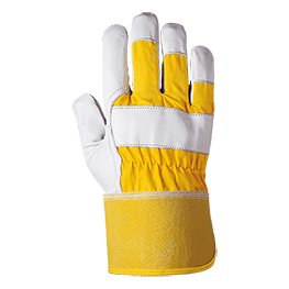 Glove Madeira