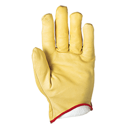 Glove Margherita