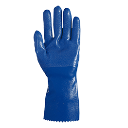 Glove Pulax 630