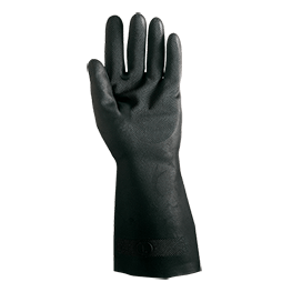 Glove Neopower