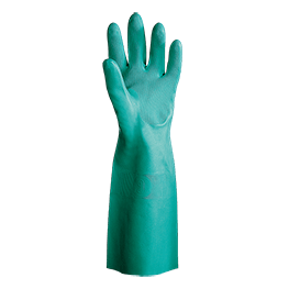 Glove Nitron cm 40
