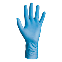 Glove Apollo