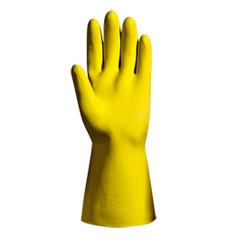 Glove Sponge