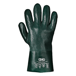 Glove Okinawa cm 27