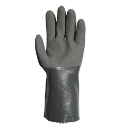 Glove Active Grip 586