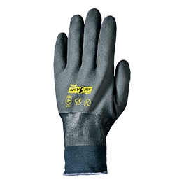 Glove Active Grip 503