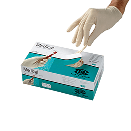 Glove Medical