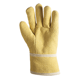 Glove Ontario