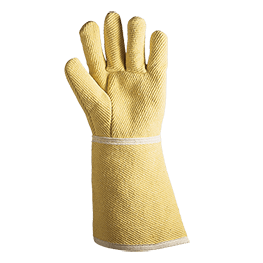 Glove Missouri