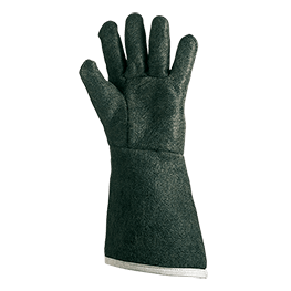 Glove Arizona