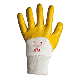 Glove Mir?