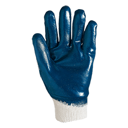 Glove Mir?