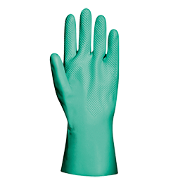 Glove Tricotril 736