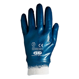 Glove Mir¡§¡ã E