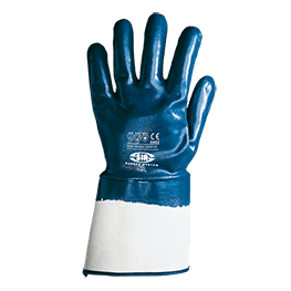 Glove Mir¡§¡ã E