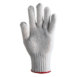 Glove Viola - Ladies' Version