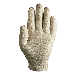 Glove Loto