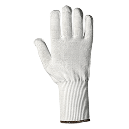 Glove Slauter