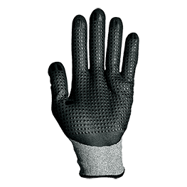 Glove Dytex Innoflex Dot