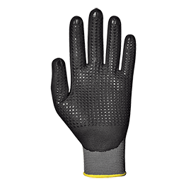 Glove Innoflex