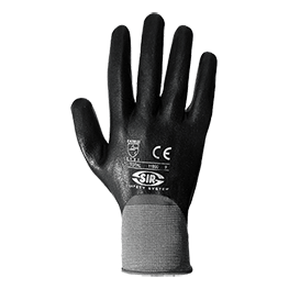 Glove Total