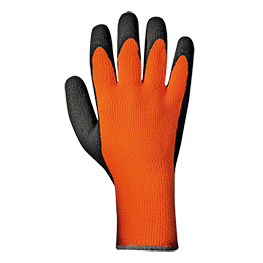 Glove Power Grab Thermo