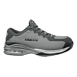 Scarpe antinfortunistiche sir airblock hotsell