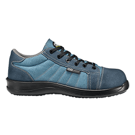 Ice Fobia Low Shoe - Ladies' Version