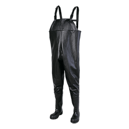 PU Waders