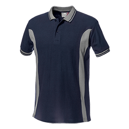 Luna Polo Shirt