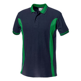 Luna Polo Shirt