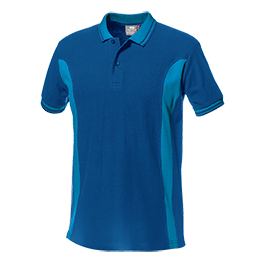 Luna Polo Shirt