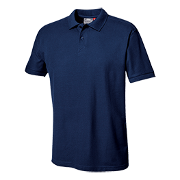 Sirflex Polo Shirt