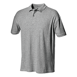 Sirflex Polo Shirt