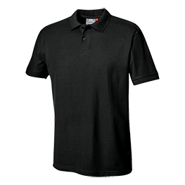 Sirflex Polo Shirt