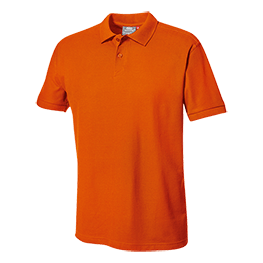 Sirflex Polo Shirt