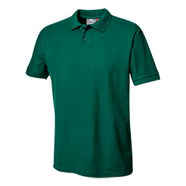 Sirflex Polo Shirt