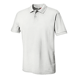 Sirflex Polo Shirt