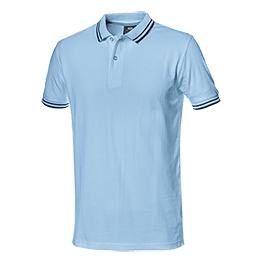 Salsa Polo Shirt