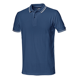 Salsa Polo Shirt