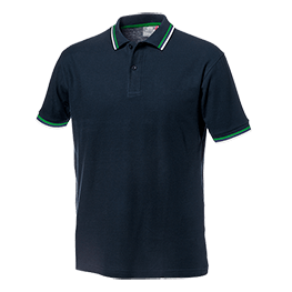 Salsa Polo Shirt